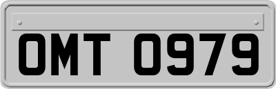 OMT0979