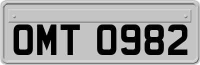 OMT0982