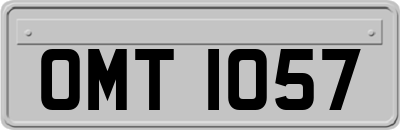 OMT1057