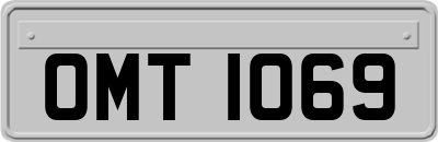 OMT1069