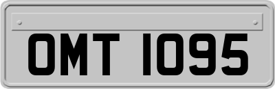 OMT1095