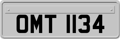 OMT1134