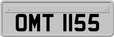 OMT1155