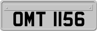 OMT1156