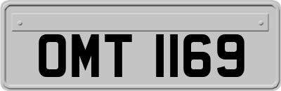 OMT1169