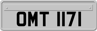 OMT1171