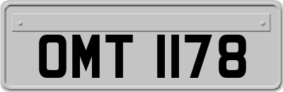 OMT1178
