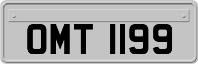 OMT1199