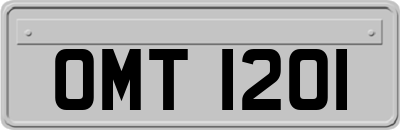 OMT1201