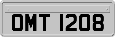 OMT1208