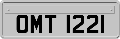 OMT1221