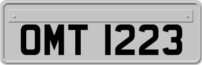 OMT1223