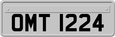OMT1224