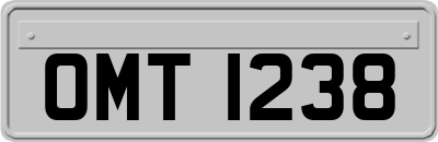 OMT1238