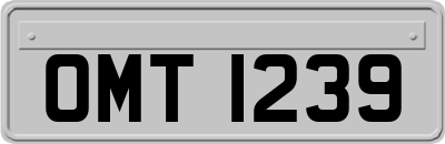 OMT1239