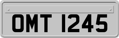 OMT1245