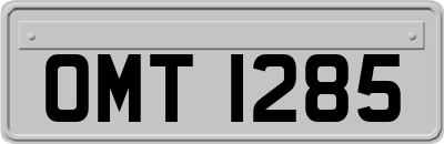 OMT1285