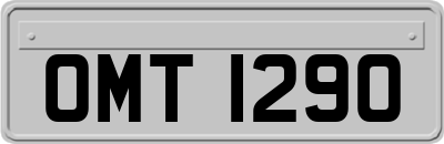 OMT1290