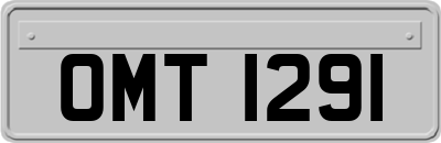 OMT1291