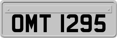 OMT1295