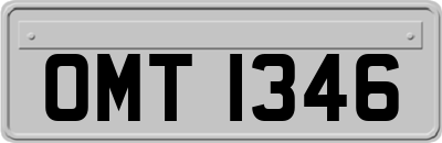 OMT1346