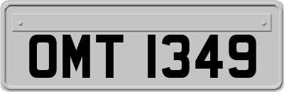 OMT1349
