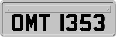 OMT1353