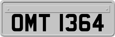 OMT1364