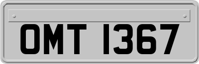OMT1367
