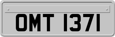 OMT1371