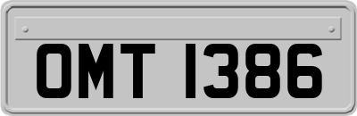 OMT1386