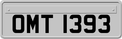 OMT1393