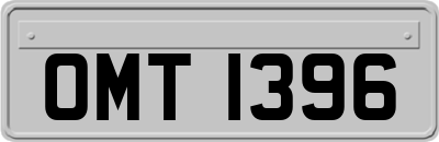 OMT1396