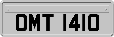 OMT1410