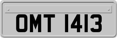 OMT1413