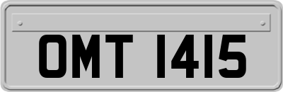 OMT1415