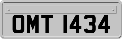 OMT1434