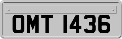 OMT1436