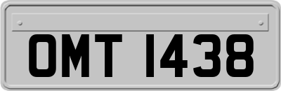 OMT1438