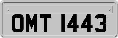 OMT1443