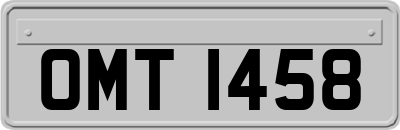 OMT1458