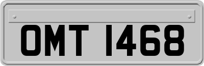 OMT1468