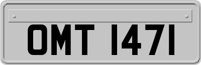 OMT1471