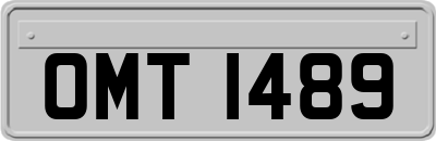 OMT1489