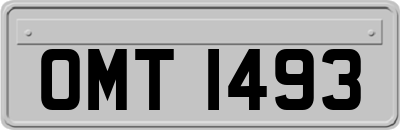 OMT1493