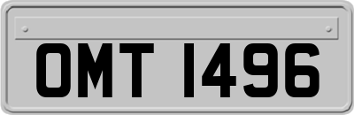 OMT1496