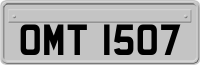 OMT1507