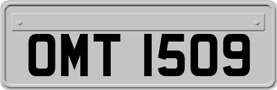 OMT1509
