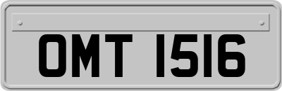 OMT1516