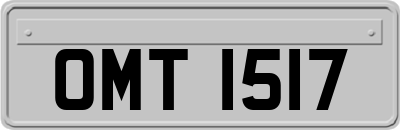 OMT1517